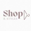 shopb_styles